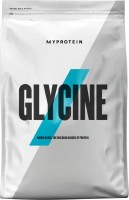 Aminokwasy Myprotein Glycine 250 g 