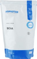 Aminokwasy Myprotein BCAA 500 g 