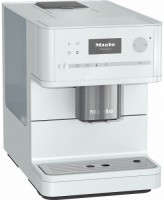 Фото - Кавоварка Miele CM 6150 