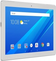 Zdjęcia - Tablet Lenovo Tab 4 10 16 GB