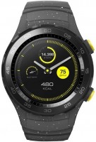 Смарт годинник Huawei Watch 2 