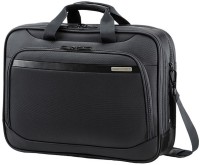 Фото - Сумка для ноутбука Samsonite 39V*004 16 "