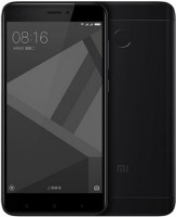 Фото - Мобільний телефон Xiaomi Redmi 4x 32 ГБ / 3 ГБ