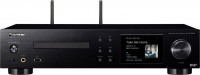 Zdjęcia - Odtwarzacz CD Pioneer NC-50DAB 