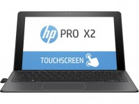 Zdjęcia - Tablet HP Pro x2 612 G2 512 GB