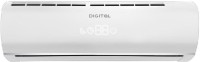 Фото - Кондиціонер Digital DAC-IN07CI 21 м²