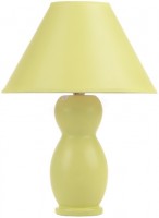 Zdjęcia - Lampa stołowa Brille TL-62 