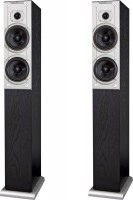 Фото - Акустична система Audiovector Ki 3 Signature 