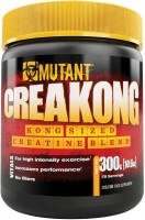 Kreatyna Mutant Creakong 300 g