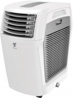 Фото - Кондиціонер Royal Clima RM-RS26CN-E 26 м²