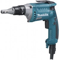 Дриль / шурупокрут Makita FS6300R 