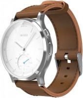 Фото - Смарт годинник Meizu Light Smartwatch 