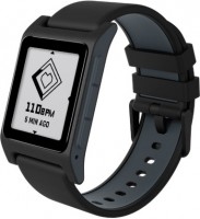 Фото - Смарт годинник Pebble 2 SE 