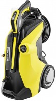 Zdjęcia - Myjka wysokociśnieniowa Karcher K 7 Premium Full Control Plus 