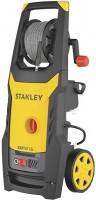 Мийка високого тиску Stanley SXPW16E 