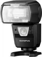Zdjęcia - Lampa błyskowa Olympus FL-900R 