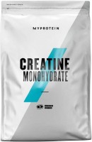 Фото - Креатин Myprotein Creatine Monohydrate 500 г