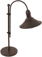 Lampa stołowa EGLO Stockbury 49459 