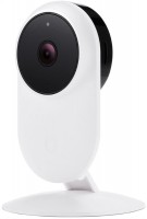 Zdjęcia - Kamera do monitoringu Xiaomi MIJIA Smart Home IP Camera 