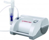 Zdjęcia - Inhalator (nebulizator) Tech-Med TM-NEB ULTRA 