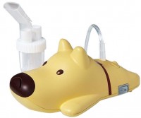 Inhalator (nebulizator) Rossmax Ni60 DOG 