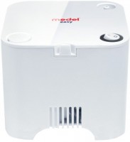 Zdjęcia - Inhalator (nebulizator) Medel Easy EVO 