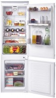 Вбудований холодильник Candy CKBBF 172 