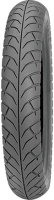 Opona motocyklowa Kenda K671F 110/80 R17 57P 