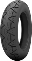 Opona motocyklowa Kenda K673 150/90 -15 74H 