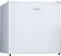 Фото - Холодильник Digital DRF-H0550 білий