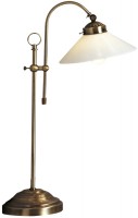 Настільна лампа Globo Landlife 6871 