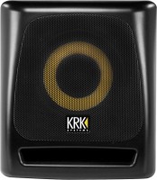 Zdjęcia - Subwoofer KRK 8s 