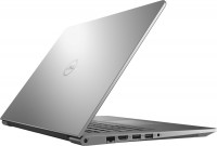 Laptop Dell Vostro 15 5568: (N020VN5568EMEA02)