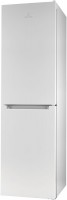 Фото - Холодильник Indesit LR 9 S2Q F W B білий