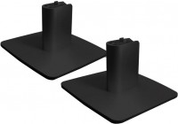 Фото - Підставка під акустику Dynaudio Desk Stand Xeo 2 