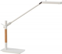 Zdjęcia - Lampa stołowa MANTRA Phuket 4950 