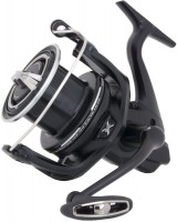 Фото - Котушка Shimano Ultegra XTD 14000 