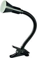 Zdjęcia - Lampa stołowa ARTE LAMP Cord A1210LT 