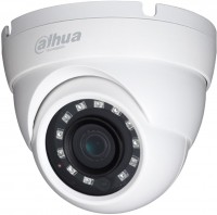 Фото - Камера відеоспостереження Dahua DH-HAC-HDW1220MP-S3 