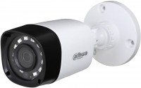 Zdjęcia - Kamera do monitoringu Dahua DH-HAC-HFW1220RP-S3 