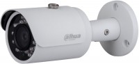 Фото - Камера відеоспостереження Dahua DH-HAC-HFW1000SP-S3 3.6 mm 