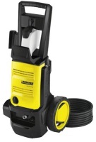 Фото - Мийка високого тиску Karcher K 5.75 Jubilee 