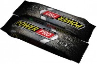 Фото - Протеїн Power Pro 36% Protein Bar 1.2 кг