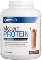 Zdjęcia - Odżywka białkowa USPlabs Modern Protein 1.8 kg