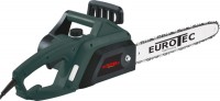 Фото - Пила EUROTEC GC 127 