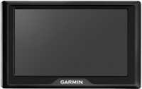 Фото - GPS-навігатор Garmin Drive 40 