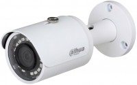 Kamera do monitoringu Dahua DH-HAC-HFW2401SP 