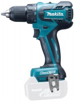 Фото - Дриль / шурупокрут Makita DDF459Z 