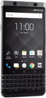 Мобільний телефон BlackBerry Keyone 32 ГБ / 3 ГБ