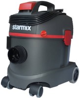 Фото - Пилосос Starmix TS 1214 